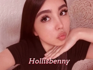 Hollisbenny