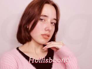 Hollisboone