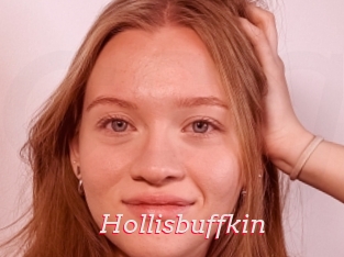 Hollisbuffkin