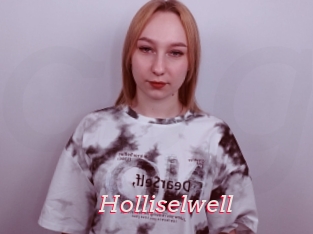 Holliselwell