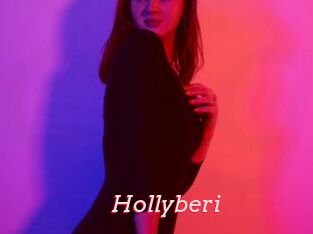 Hollyberi