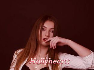 Hollyheartt