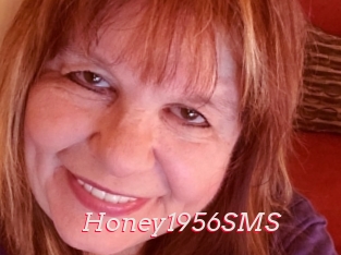 Honey1956SMS