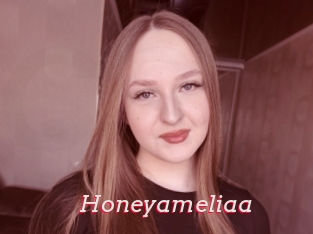 Honeyameliaa