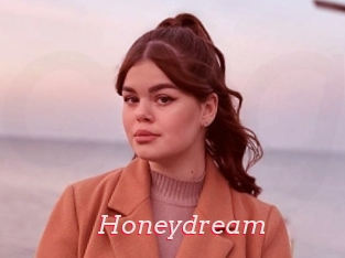 Honeydream