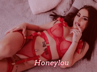 Honeylou