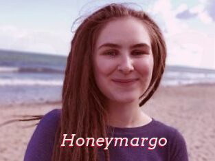 Honeymargo