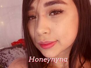 Honeynyna