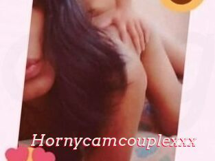 Horny_cam_couple_xxx