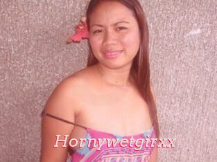 Hornywetgirxx