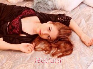 HotJany