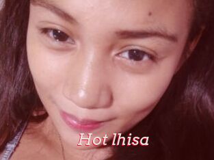 Hot_lhisa