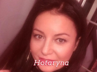 Hotaryna