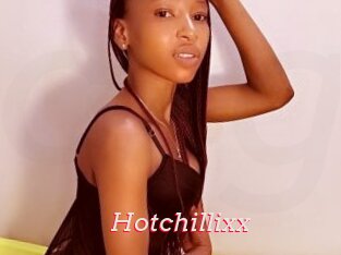 Hotchillixx