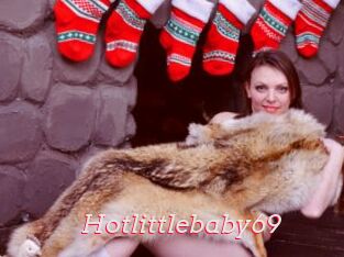Hotlittlebaby69