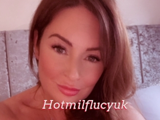 Hotmilflucyuk