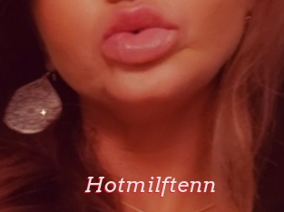 Hotmilftenn