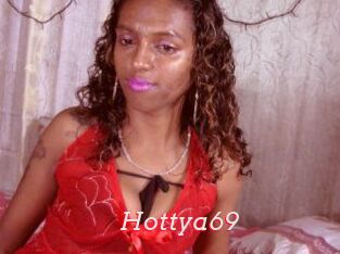Hottya69
