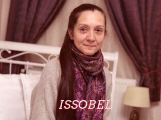 ISSOBEL
