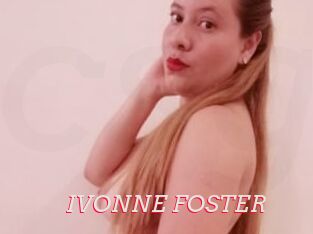 IVONNE_FOSTER