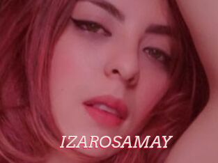 IZAROSAMAY