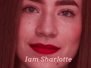 Iam_Sharlotte