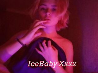 IceBaby_Xxxx