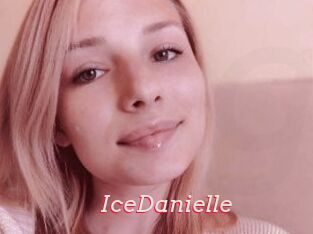IceDanielle