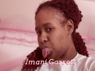 Imani_Garrett