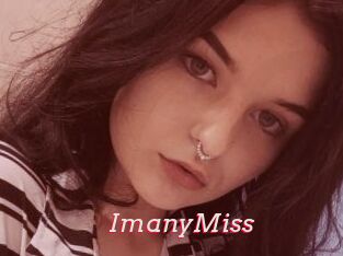 ImanyMiss