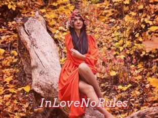 InLoveNoRules
