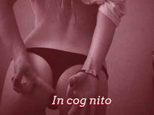In_cog_nito