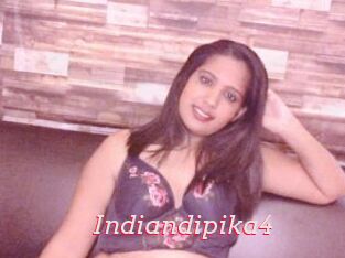Indiandipika4