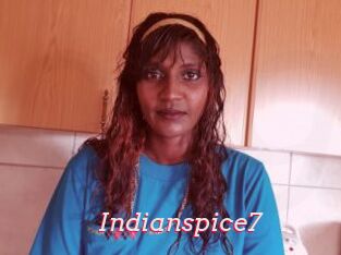 Indianspice7