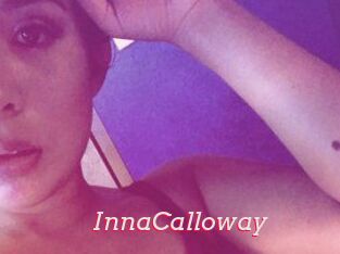 Inna_Calloway