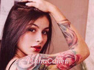 InnaCollen