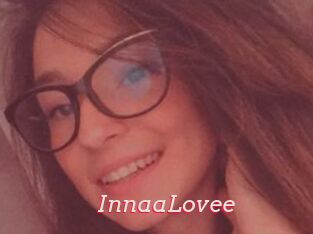 InnaaLovee