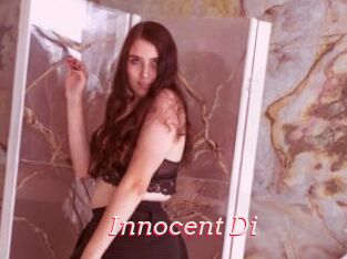 Innocent_Di