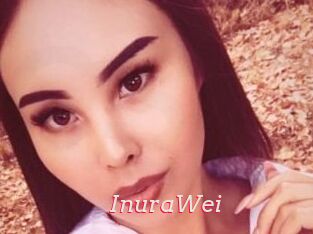 InuraWei