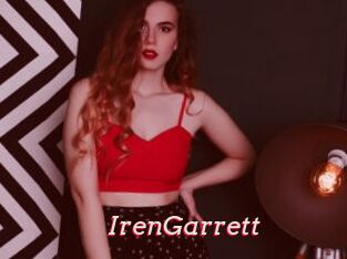 IrenGarrett
