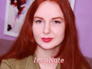 IrenKate
