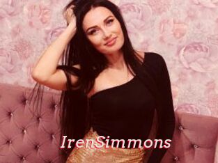 IrenSimmons
