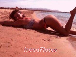 Irena_Flores