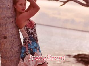 IreneBruni