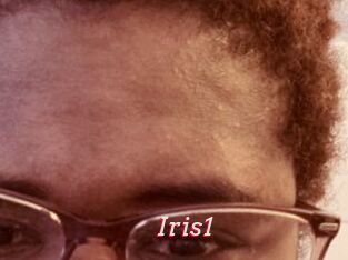 Iris1