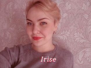 Irise_Irise
