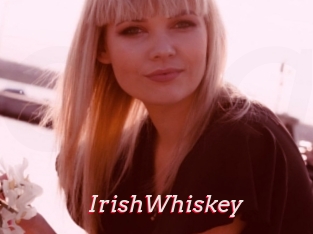 IrishWhiskey