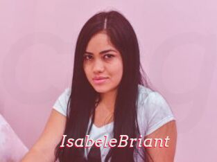 IsabeleBriant