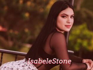 IsabeleStone