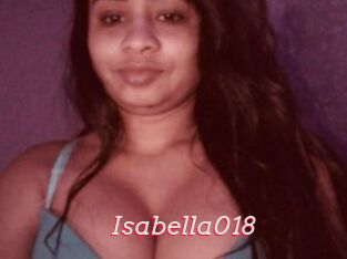 Isabella018